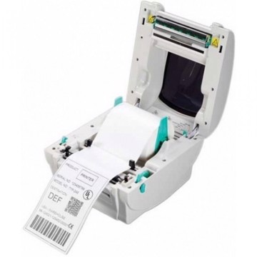 Принтер этикеток TSC 99-143A021-00LFC - фото 1