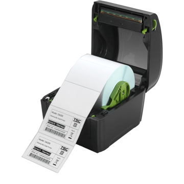 Принтер этикеток TSC 99-143A011-00LFC - фото 1