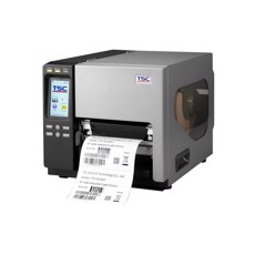 Принтер этикеток TSC TTP-2610MT 99-141A001-00LFT