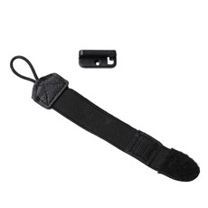 Ремешок 10шт M3 Mobile (UL20-STRP-S10)