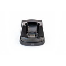 Зарядная станция M3 Mobile двухслотовая и Ethernet (UL20-2CRD-EU0)