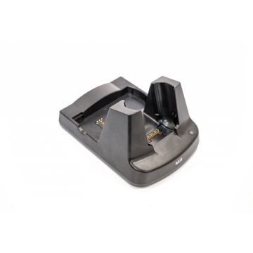 Зарядная станция M3 Mobile двухслотовая и Ethernet (UL20-2CRD-EU0) - фото 6