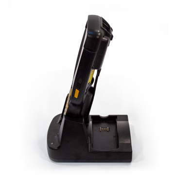 Зарядная станция M3 Mobile двухслотовая и Ethernet (UL20-2CRD-EU0) - фото 7