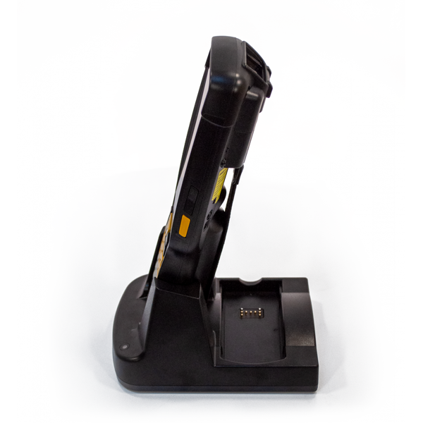 Зарядная станция M3 Mobile двухслотовая и Ethernet (UL20-2CRD-EU0)