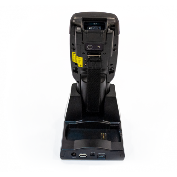 Зарядная станция M3 Mobile двухслотовая (UL20-2CRD-CU0)