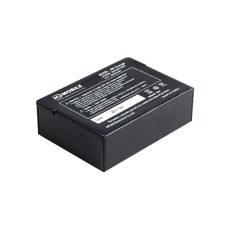 Аккумулятор 6,700mAh M3 Mobile (UL20-BATT-F67)