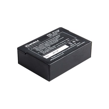 Аккумулятор 6,700mAh M3 Mobile (UL20-BATT-F67) - фото