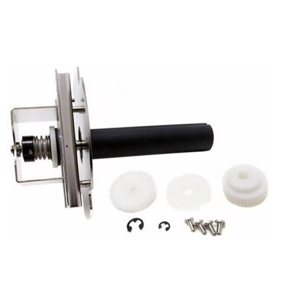 Внутреннний смотчик этикеток Intermec PD41/PD42 (1-207084-800)