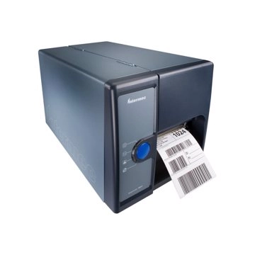 Принтер этикеток Intermec PD41 PD41BJ1000002021 - фото 1