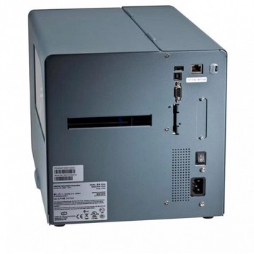 Принтер этикеток Intermec PD41 PD41BJ1000002021 - фото 2