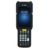 ТСД Терминал сбора данных Zebra MC330K-SB3HA4RW