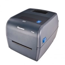 Принтер этикеток Intermec PC43T PC43TA00000302