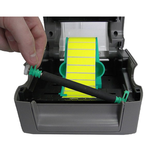 Принтер этикеток Datamax EP3-00-1L001V00