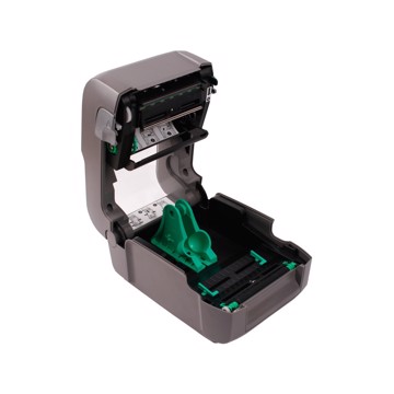 Принтер этикеток Datamax EP3-00-1L001V00 - фото 1