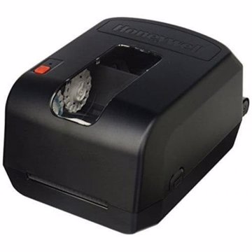 Принтер этикеток Honeywell PC42TPE01318 - фото 2