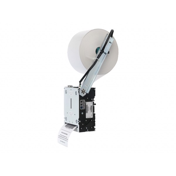 Принтер чеков Zebra P1009545-3