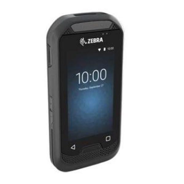 Терминал сбора данных Zebra EC300K-1SA2AA6