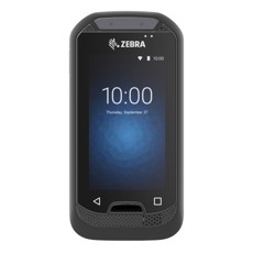 Терминал сбора данных Zebra EC300K-1SA2AA6