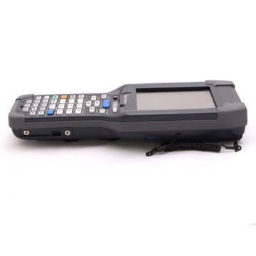 ТСД Терминал сбора данных Intermec CK3RAB4S000W440A - фото 2