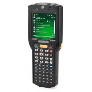ТСД Терминал сбора данных Symbol MC32N0-GI4HAHEIA - фото