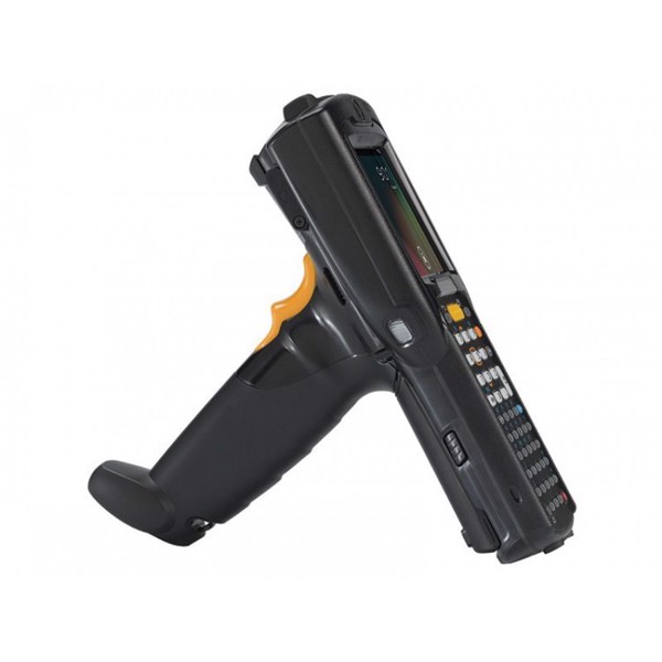 ТСД Терминал сбора данных Symbol MC32N0-GI4HAHEIA