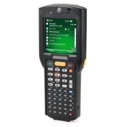 ТСД Терминал сбора данных Symbol MC32N0-GL4HCHEIA