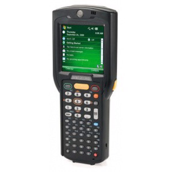 ТСД Терминал сбора данных Symbol MC32N0-GL4HCHEIA