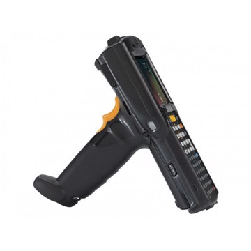 ТСД Терминал сбора данных Symbol MC32N0-GL4HCHEIA - фото 2