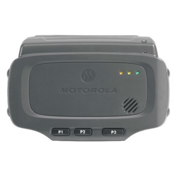 ТСД Терминал сбора данных Zebra WT41N0-T2H57ER - фото 1