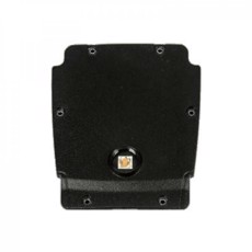 Крышка для крепления сканера имиджевого 1D/2D или лазерного 1D для терминала Zebra WAP4 (WA9302)