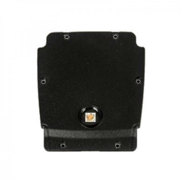 Крышка для крепления сканера имиджевого 1D/2D или лазерного 1D для терминала Zebra WAP4 (WA9302) - фото