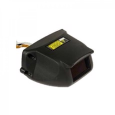 Сканер 1D увеличенной дальности (колпачок) для терминала Zebra WAP4 (WA9022)