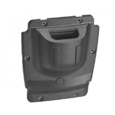 Крышка для терминала Zebra WAP4 (WA9015)