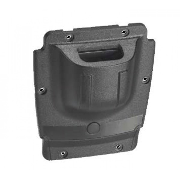 Крышка для терминала Zebra WAP4 (WA9015)