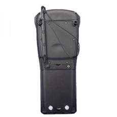 Стилус, держатель и ремешок для терминала Zebra WAP4 (WA6310-G1)