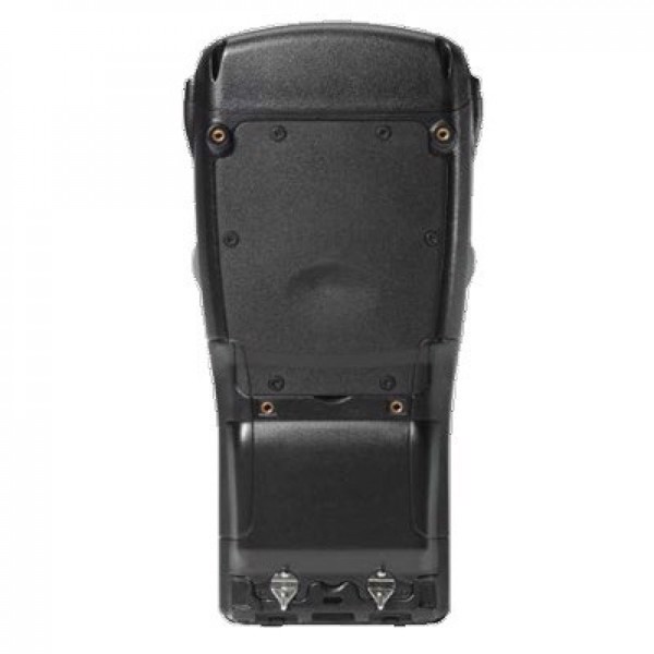 Крышка стандартная для терминала Zebra WAP4 (WA6216)