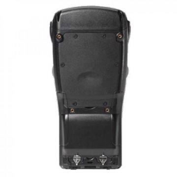 Крышка стандартная для терминала Zebra WAP4 (WA6213) - фото