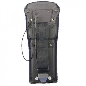 Ремешок - двойная петля, без стилуса для терминала Zebra WAP4 (WA6025) - фото