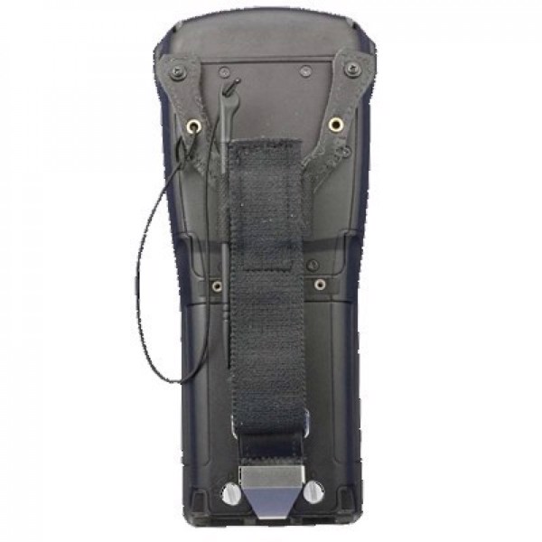 Ремешок - двойная петля, без стилуса для терминала Zebra WAP4 (WA6025)