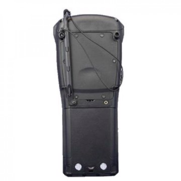 Стилус для терминала Zebra WAP4 (WA6100-G1) - фото