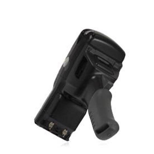 ТСД Терминал сбора данных Zebra WA4S22003100120W