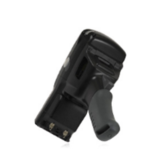 ТСД Терминал сбора данных Zebra WA4S21030100120W