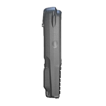 ТСД Терминал сбора данных Zebra WA4S21002100020W - фото 1