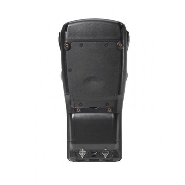 ТСД Терминал сбора данных Zebra WA4S21000100020W