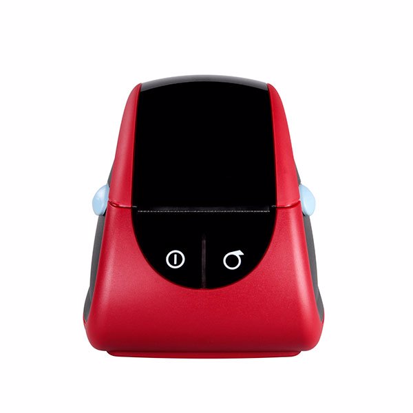 Термопринтер печати этикеток CST DP-24