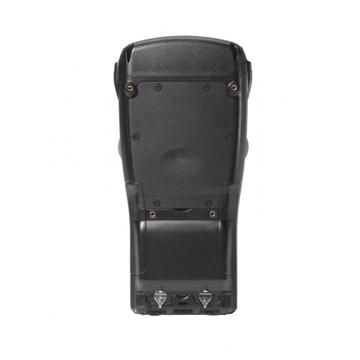 ТСД Терминал сбора данных Zebra WA4S11000500020W - фото 2