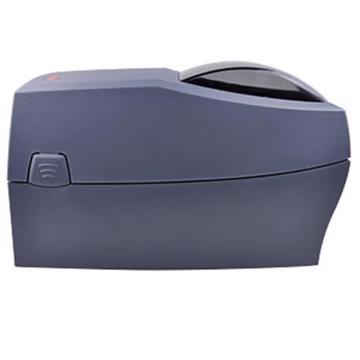 Принтер этикеток CST TP-44 - фото 2