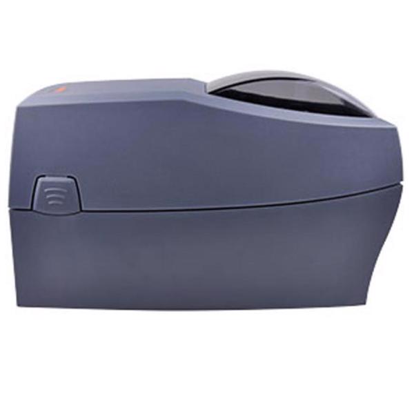 Принтер этикеток CST TP-44