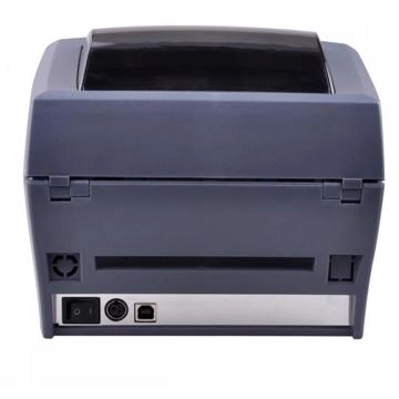 Принтер этикеток CST TP-44 TP-44 - фото 1
