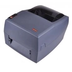 Принтер этикеток CST TP-44 TP-44